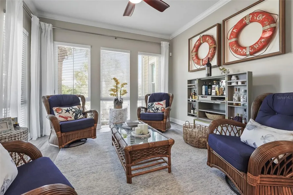 303 Compass Point Drive Bradenton FL 34209