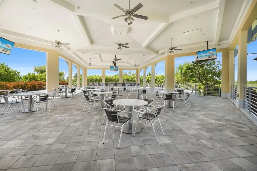 303 Compass Point Drive Bradenton FL 34209