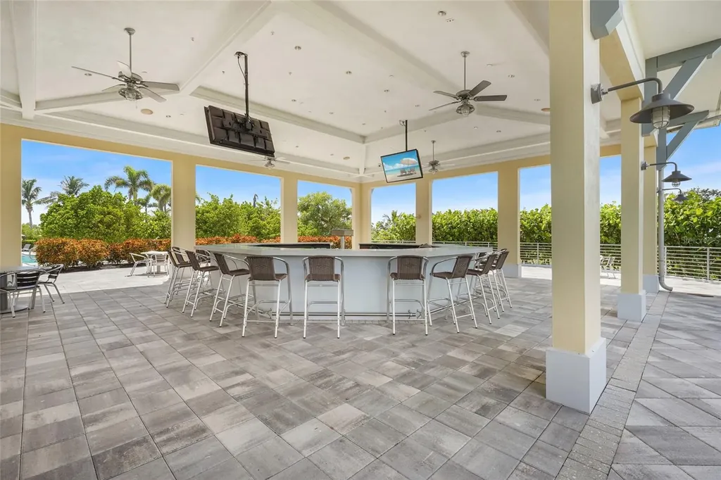 303 Compass Point Drive Bradenton FL 34209