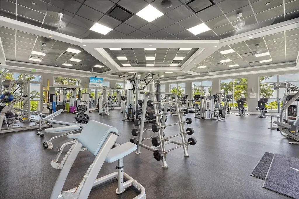 303 Compass Point Drive Bradenton FL 34209
