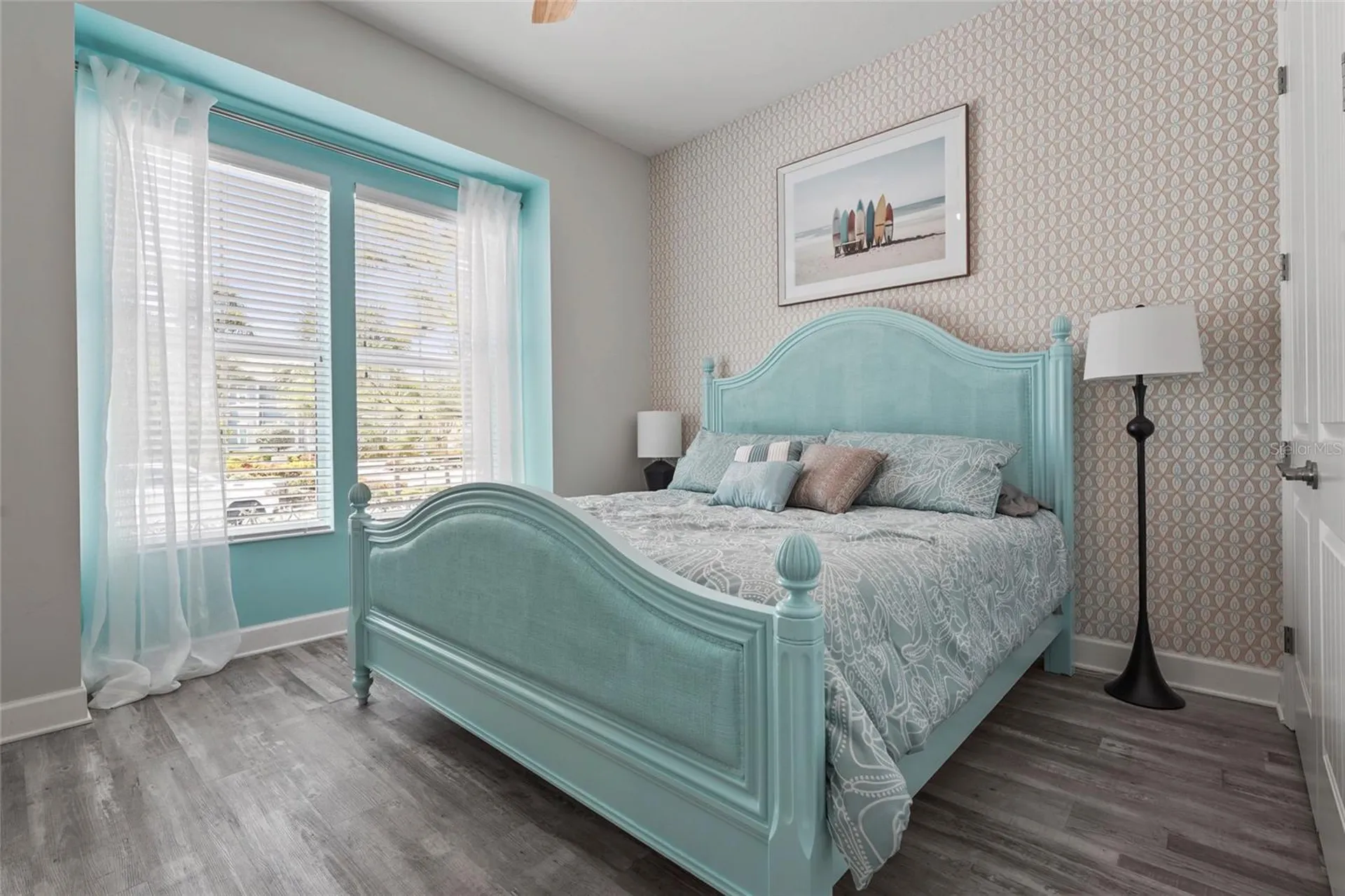 303 Compass Point Drive Bradenton FL 34209