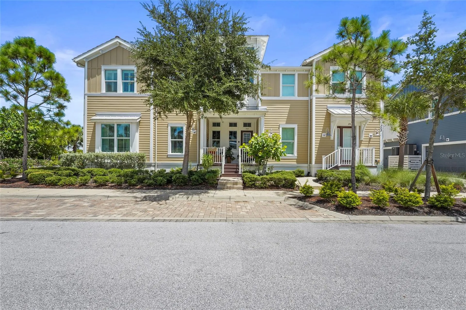 303 Compass Point Drive Bradenton FL 34209
