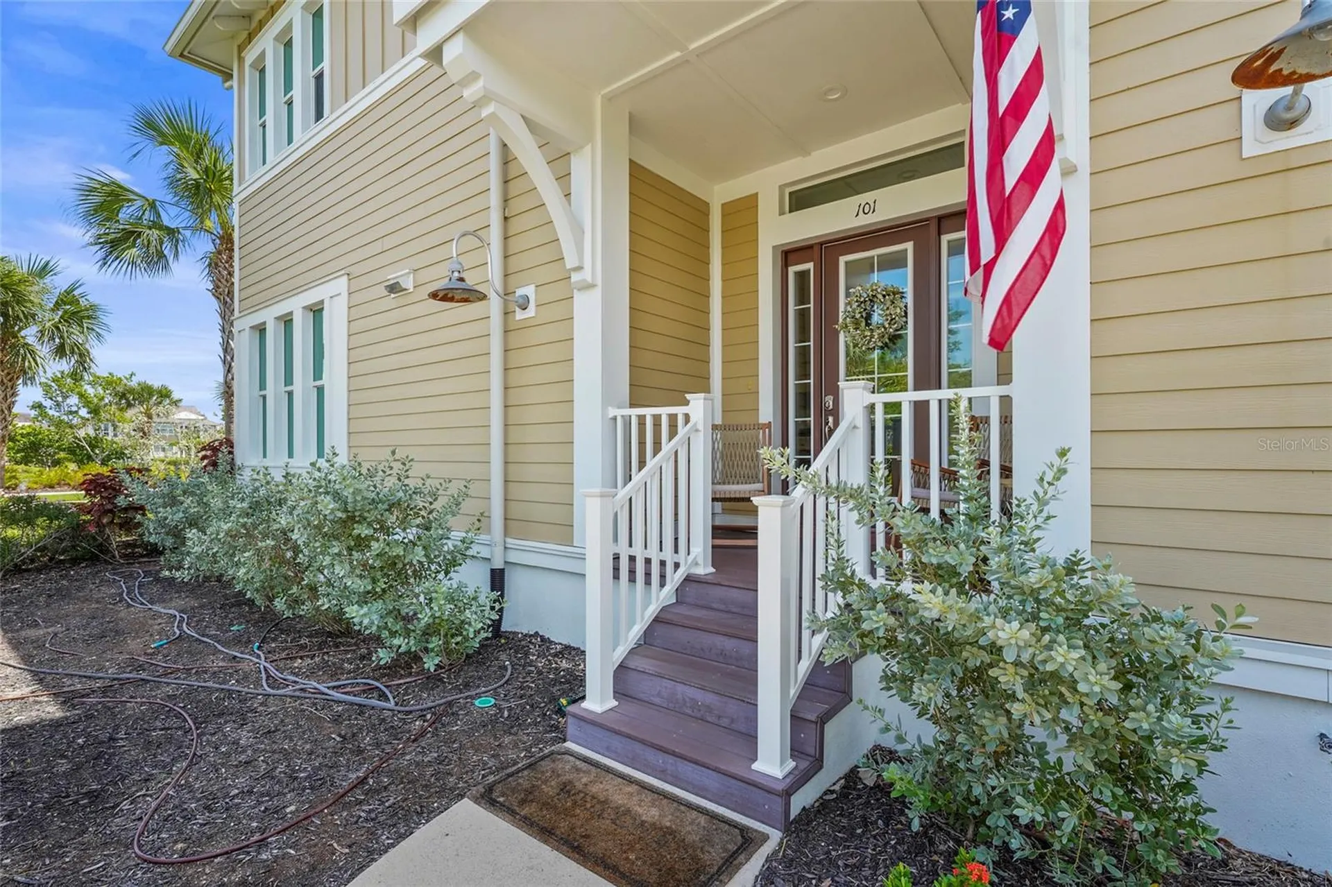 303 Compass Point Drive Bradenton FL 34209