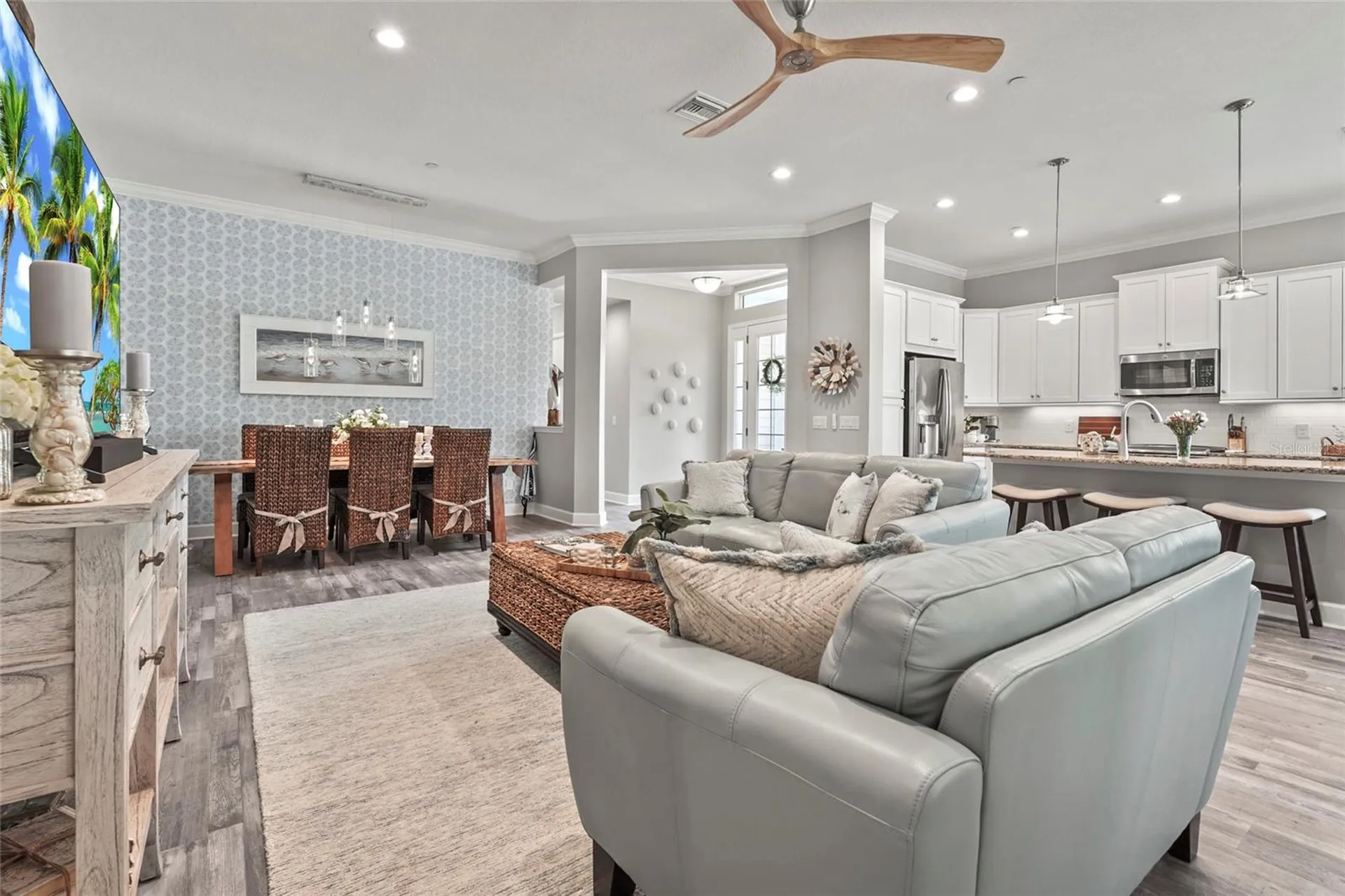303 Compass Point Drive Bradenton FL 34209