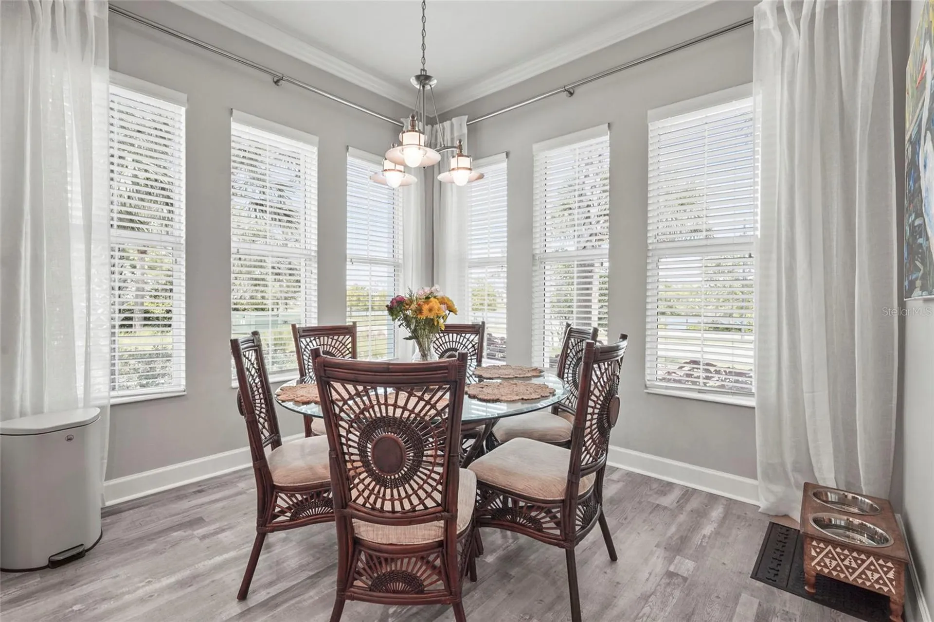 303 Compass Point Drive Bradenton FL 34209