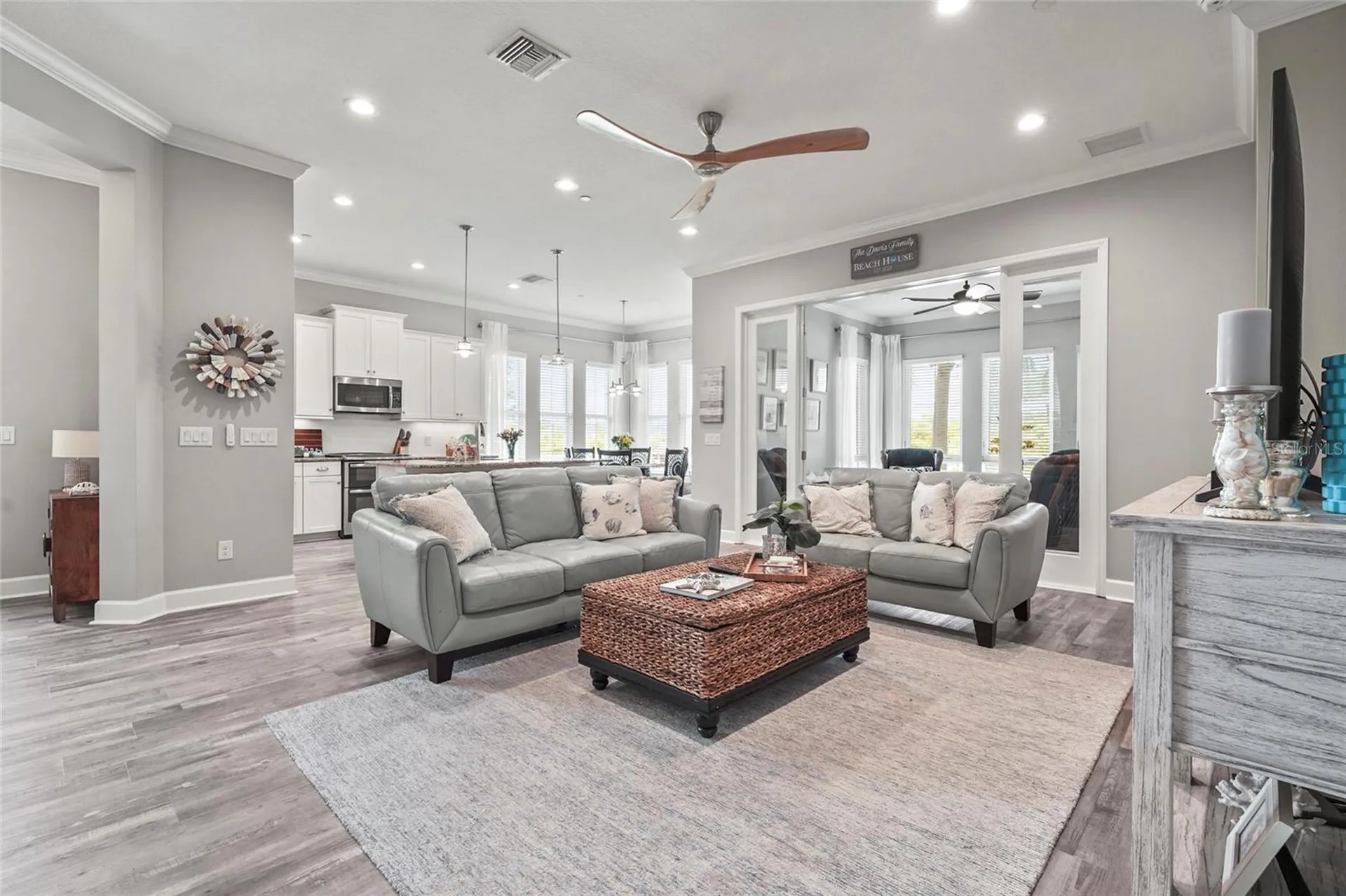 303 Compass Point Drive Bradenton FL 34209