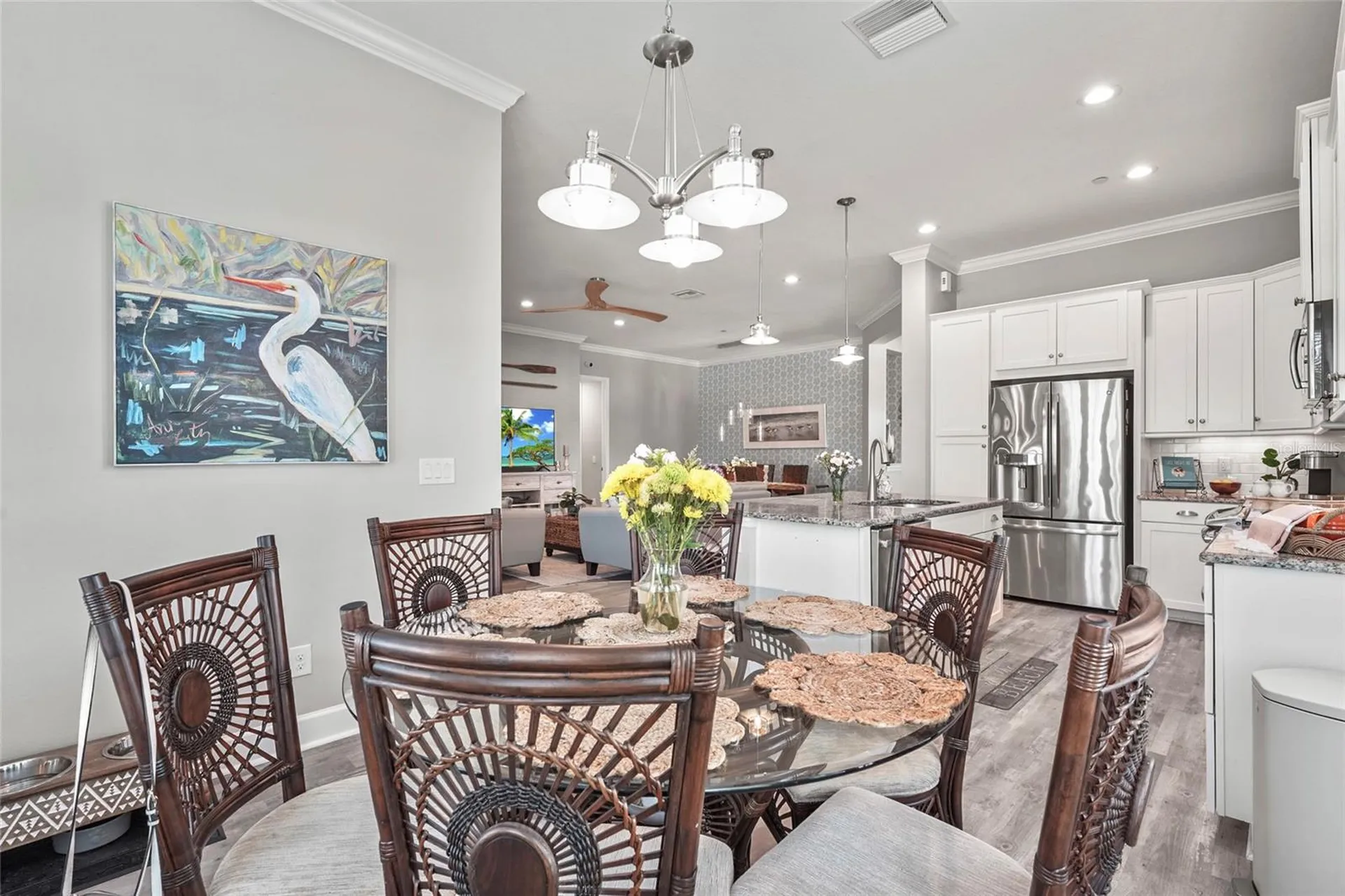 303 Compass Point Drive Bradenton FL 34209