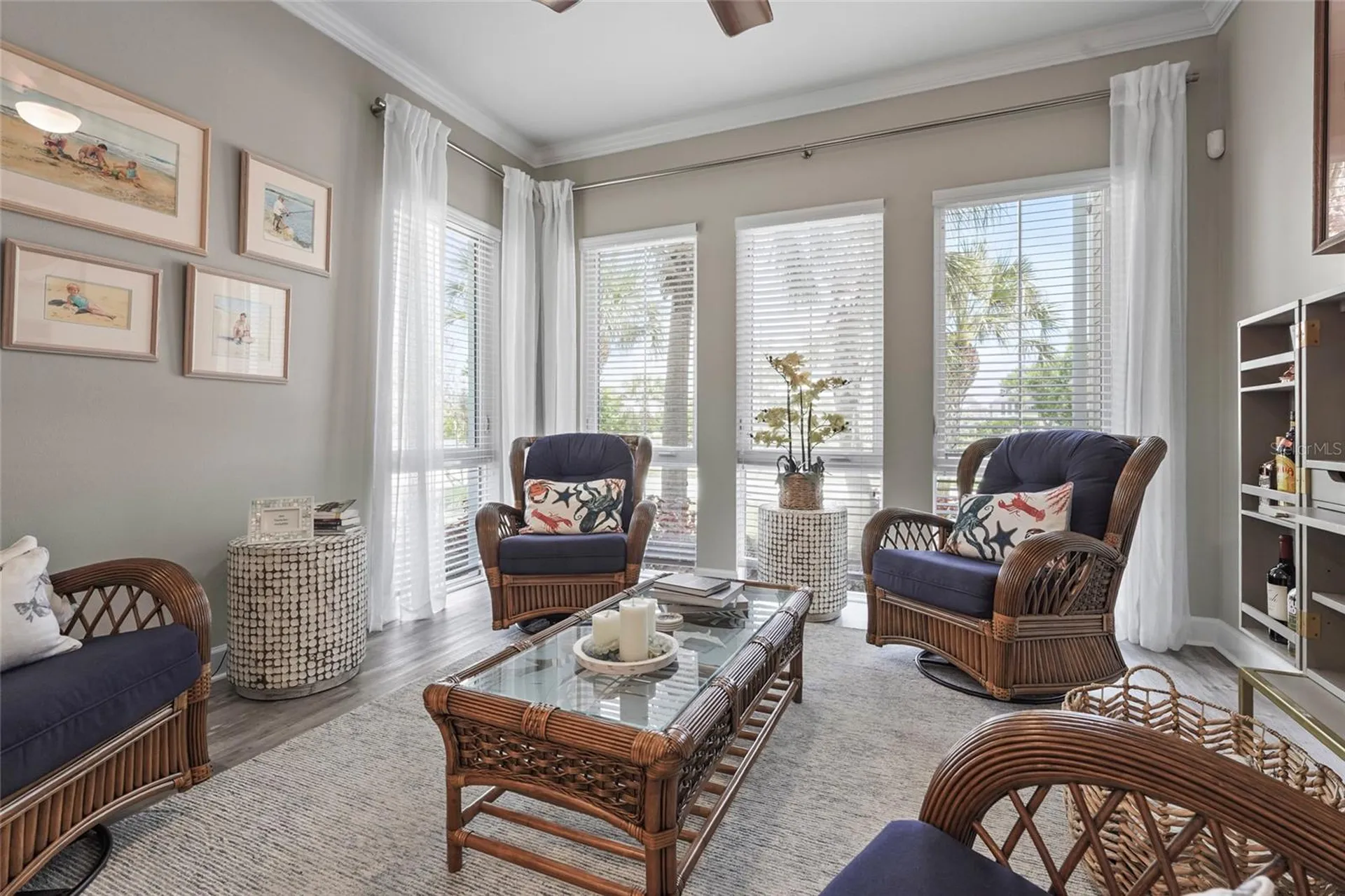 303 Compass Point Drive Bradenton FL 34209