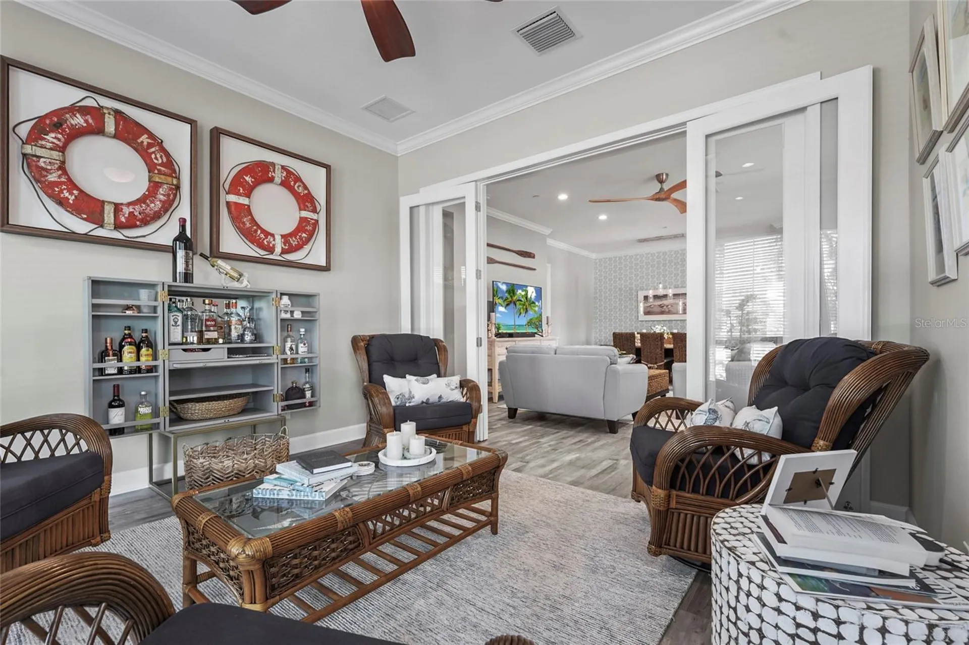 303 Compass Point Drive Bradenton FL 34209