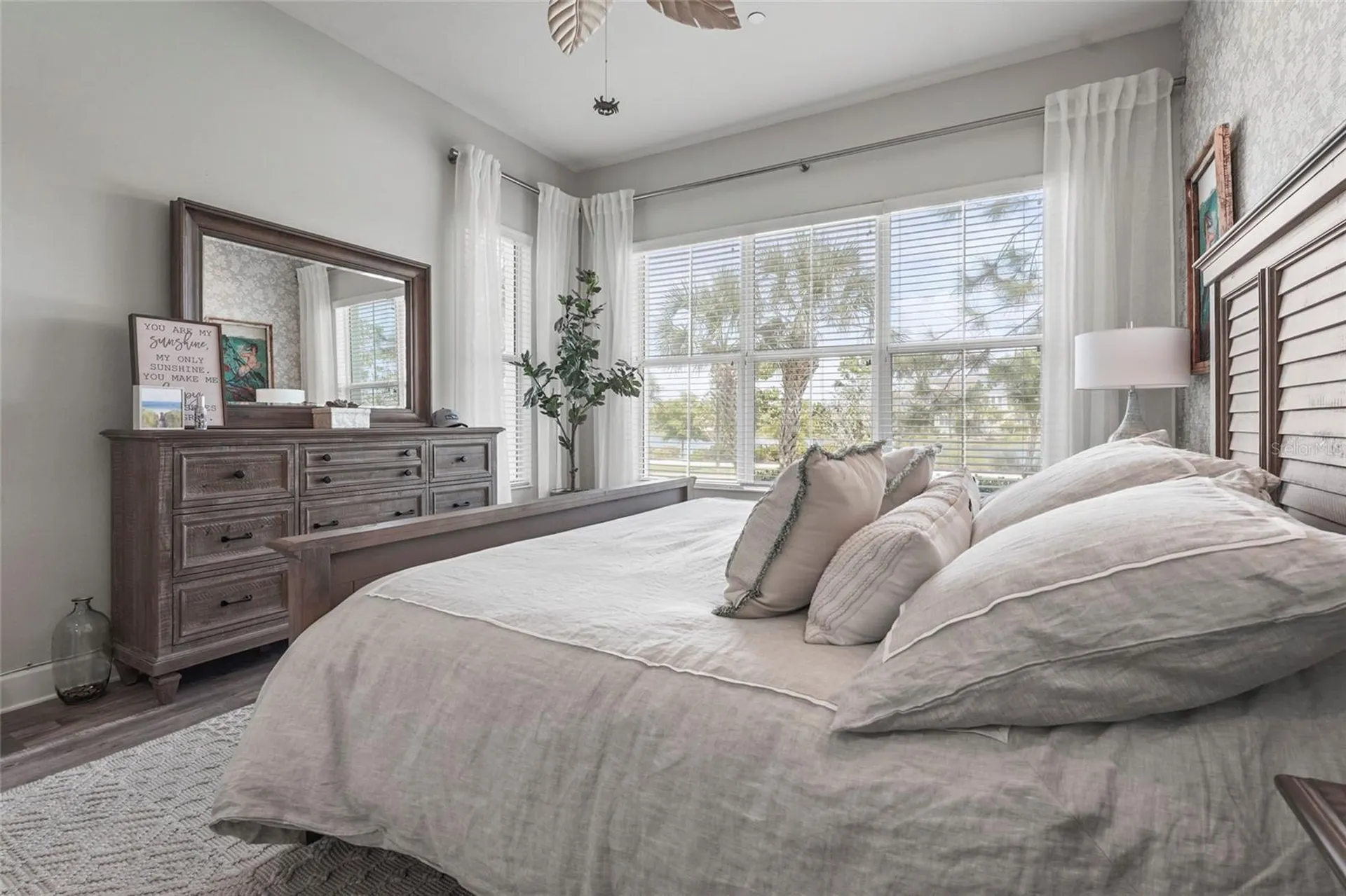 303 Compass Point Drive Bradenton FL 34209