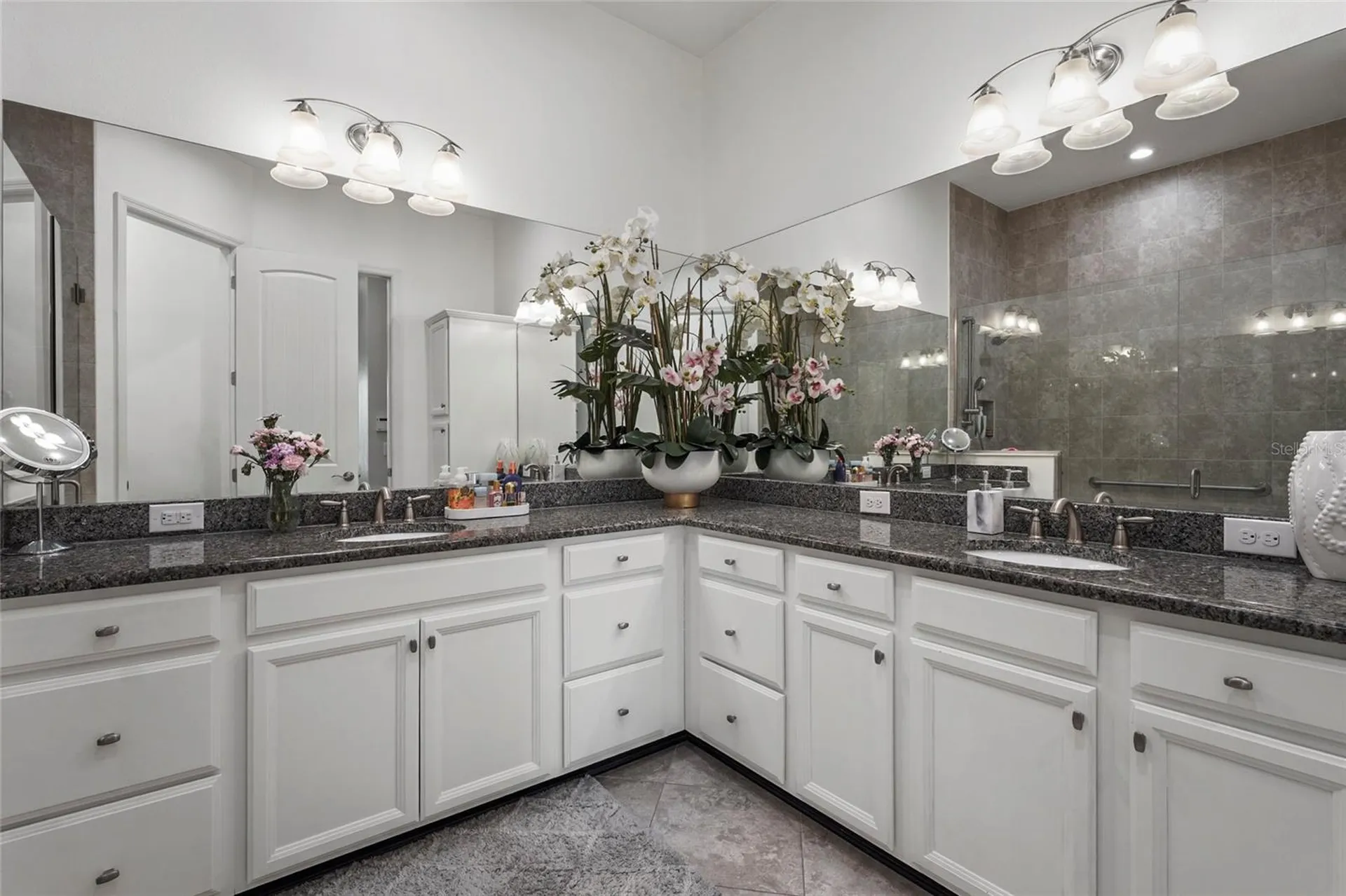 303 Compass Point Drive Bradenton FL 34209