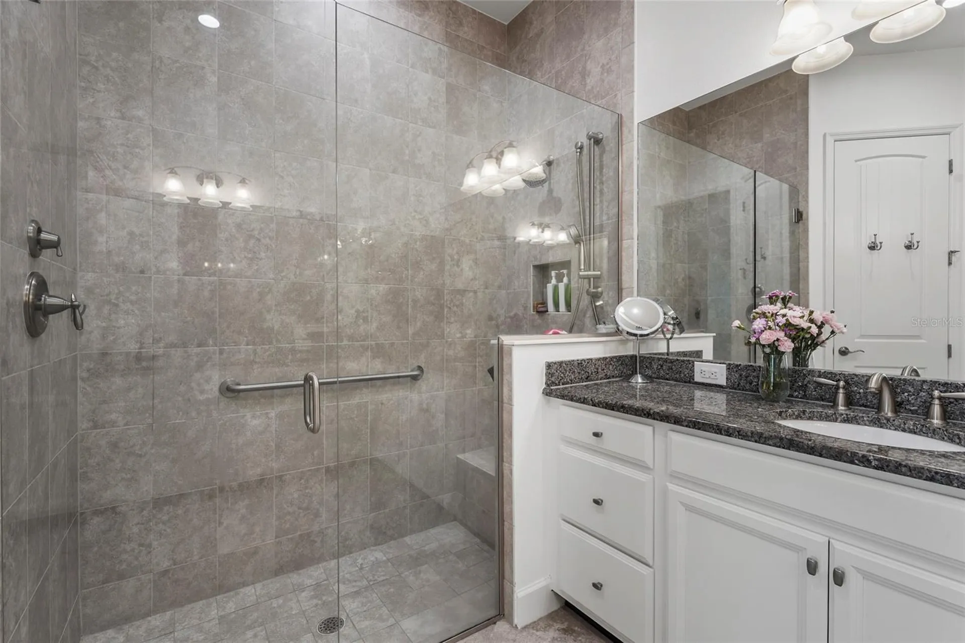 303 Compass Point Drive Bradenton FL 34209
