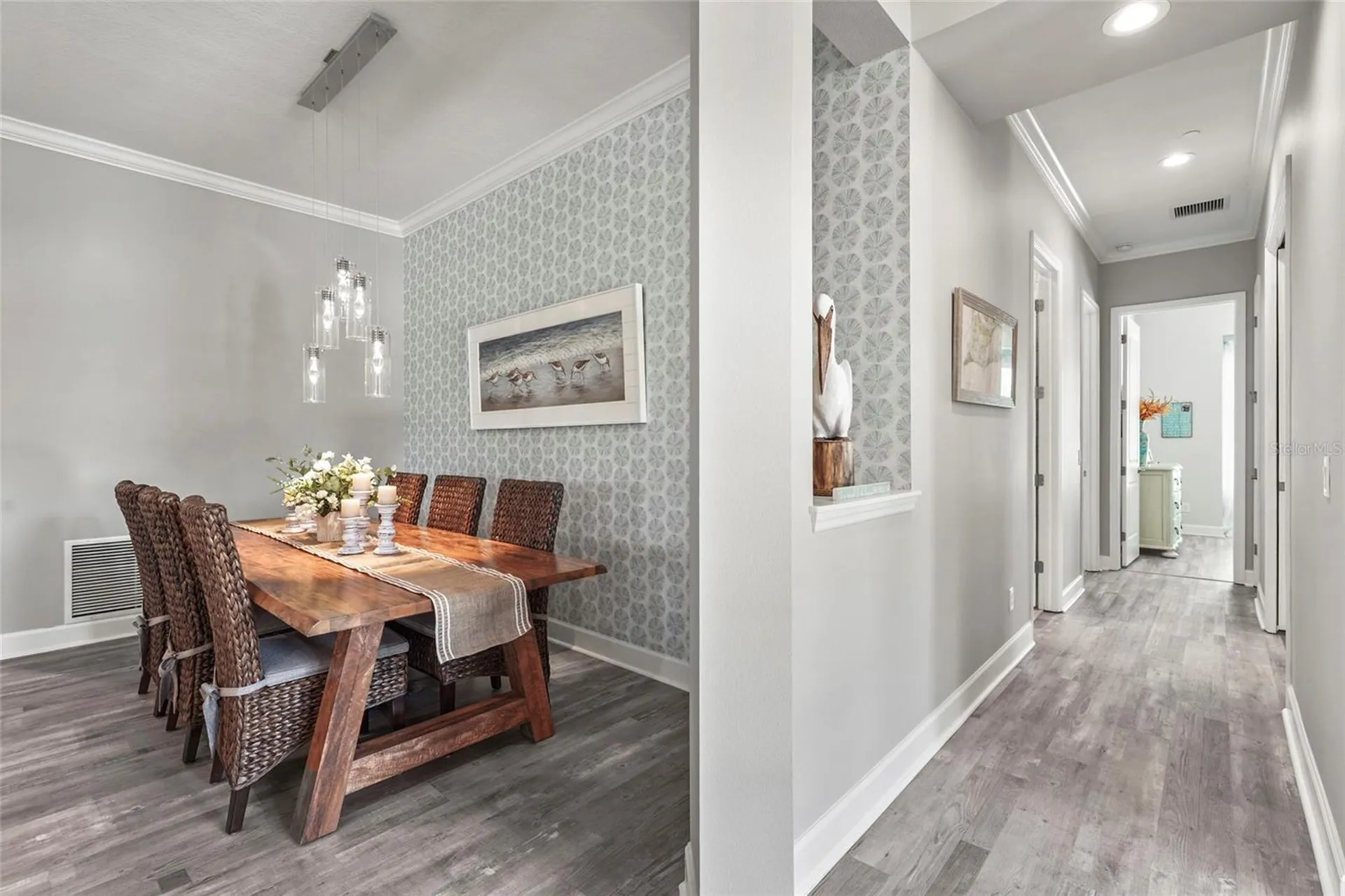 303 Compass Point Drive Bradenton FL 34209