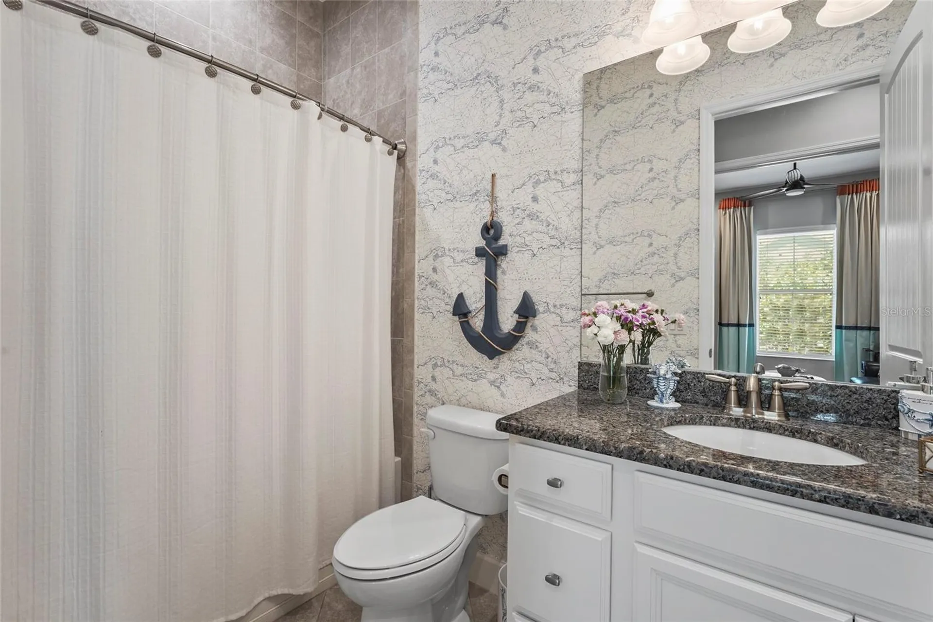 303 Compass Point Drive Bradenton FL 34209