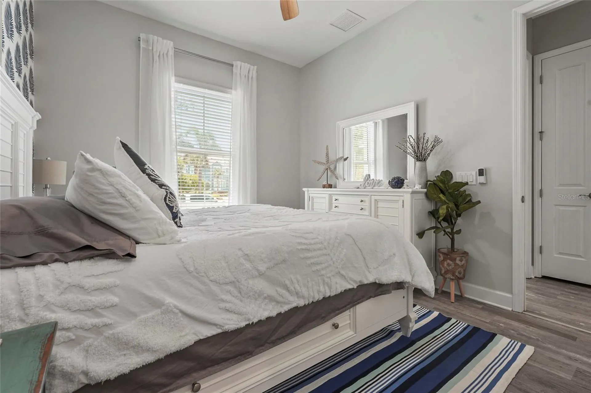 303 Compass Point Drive Bradenton FL 34209