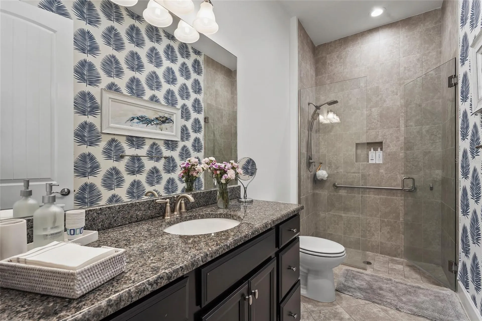 303 Compass Point Drive Bradenton FL 34209