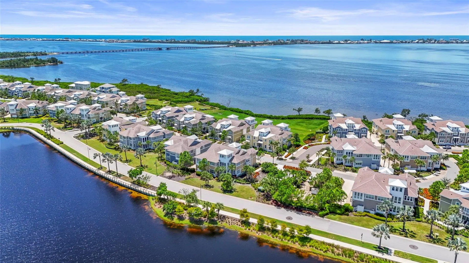 303 Compass Point Drive Bradenton FL 34209