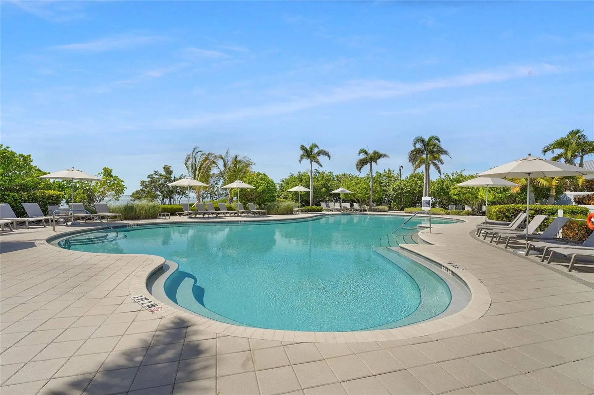 303 Compass Point Drive Bradenton FL 34209