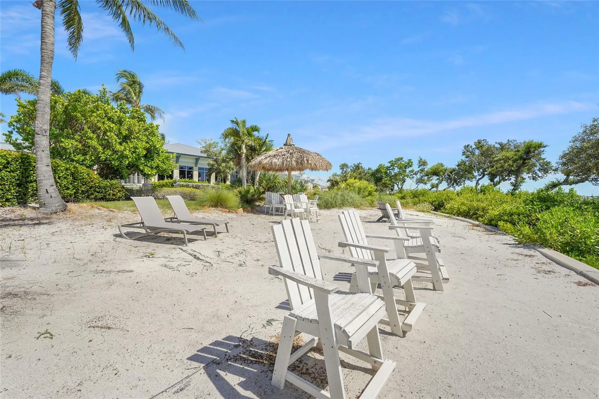 303 Compass Point Drive Bradenton FL 34209