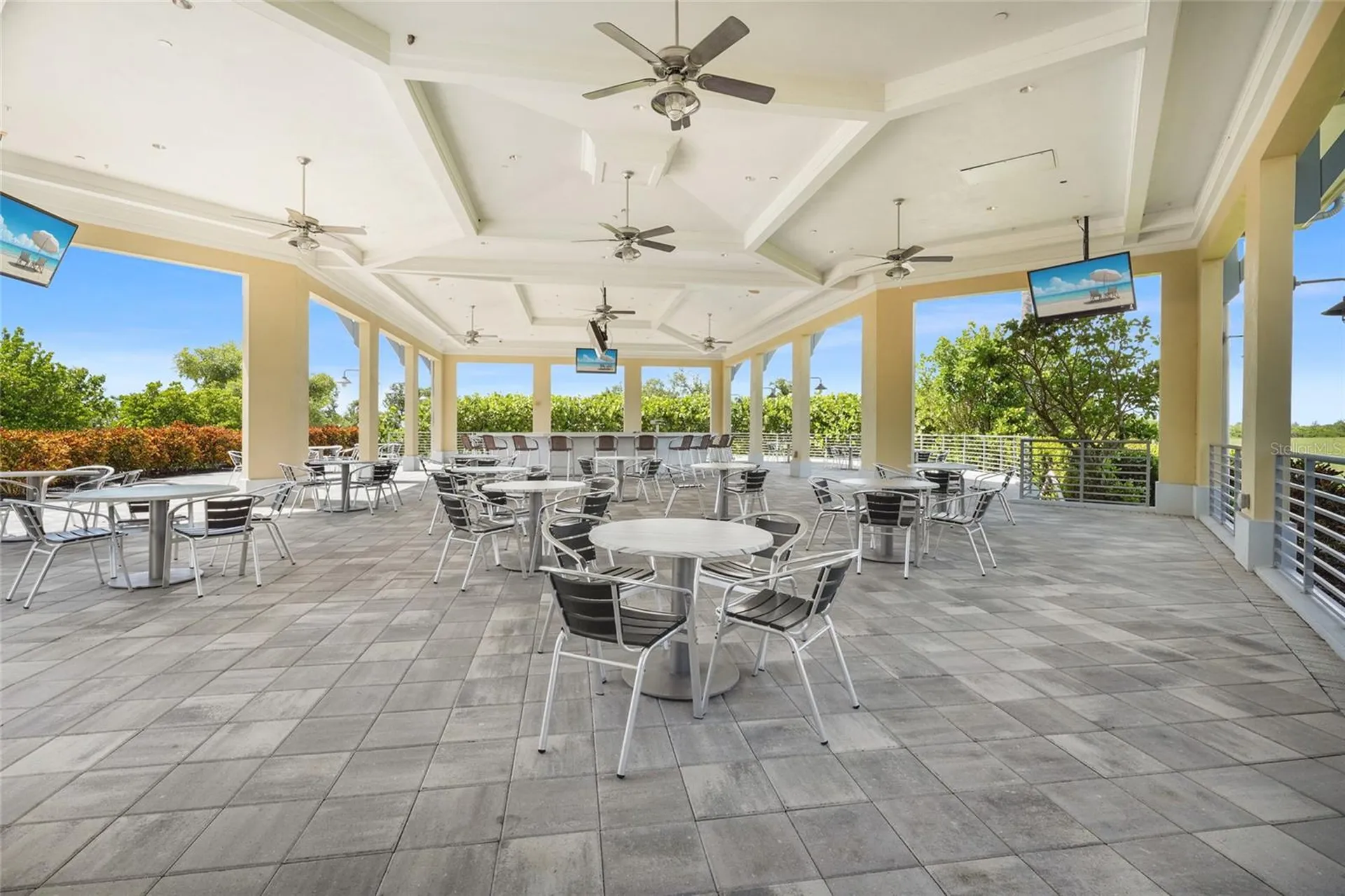 303 Compass Point Drive Bradenton FL 34209
