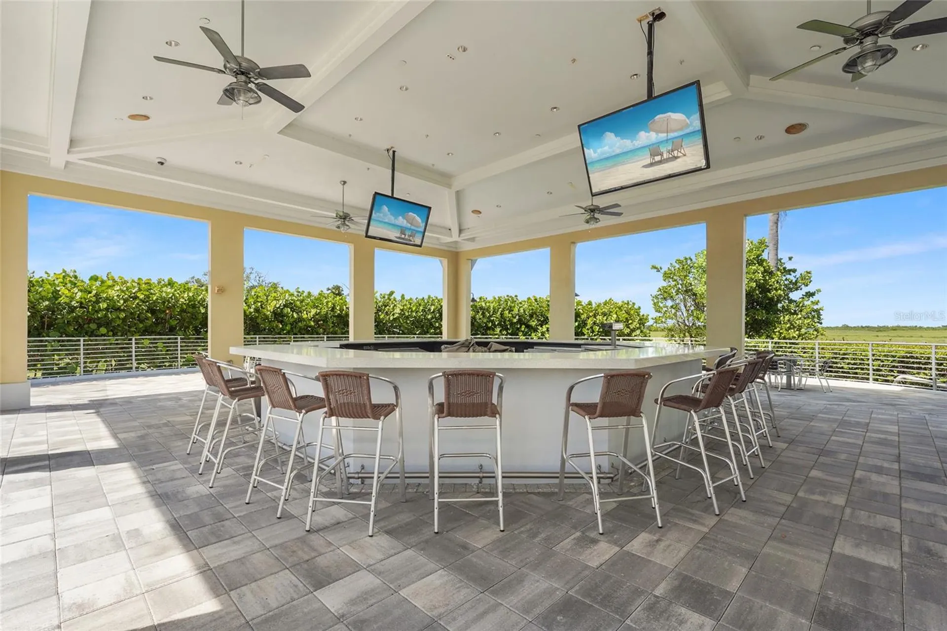 303 Compass Point Drive Bradenton FL 34209