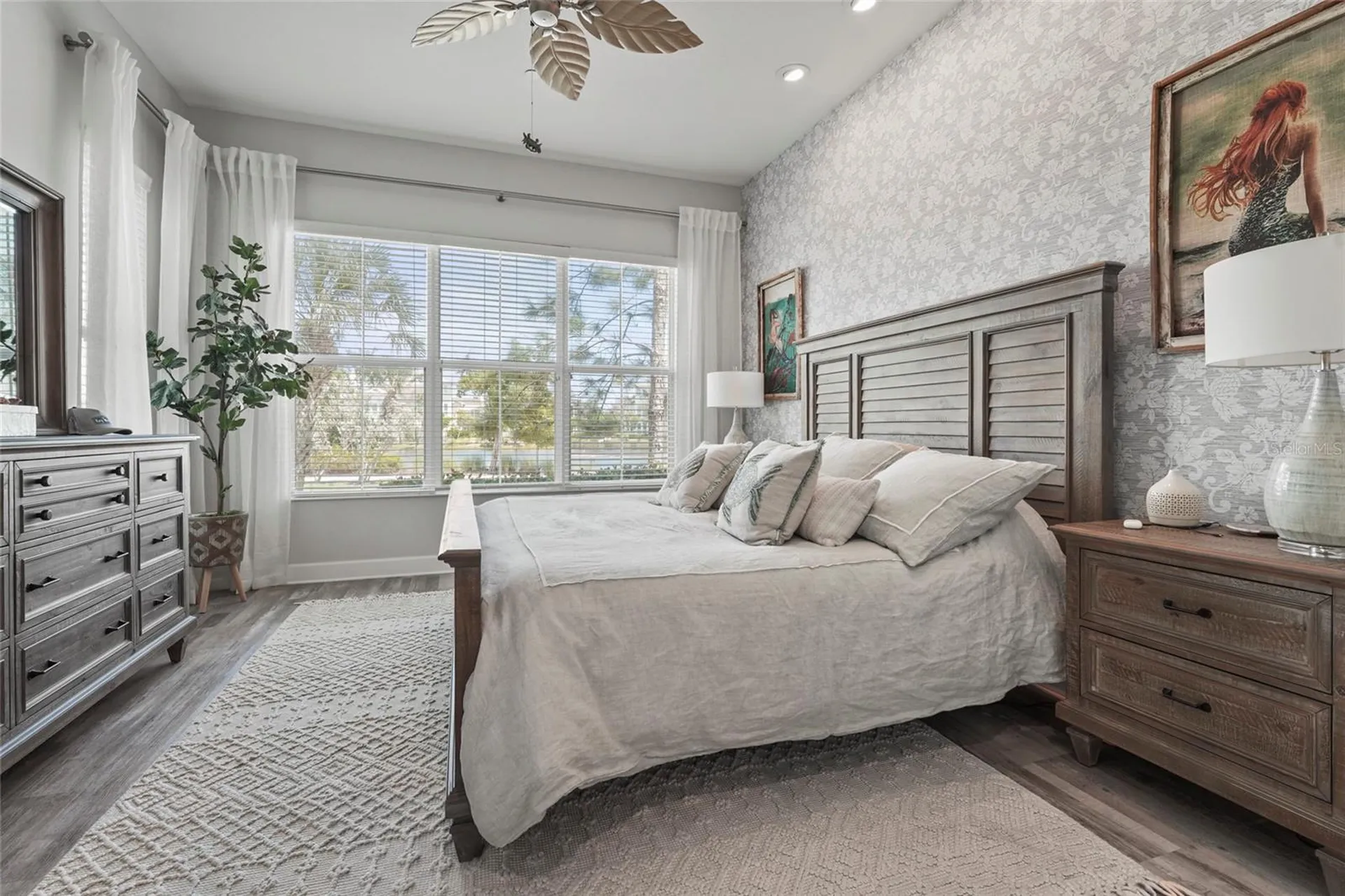 303 Compass Point Drive Bradenton FL 34209