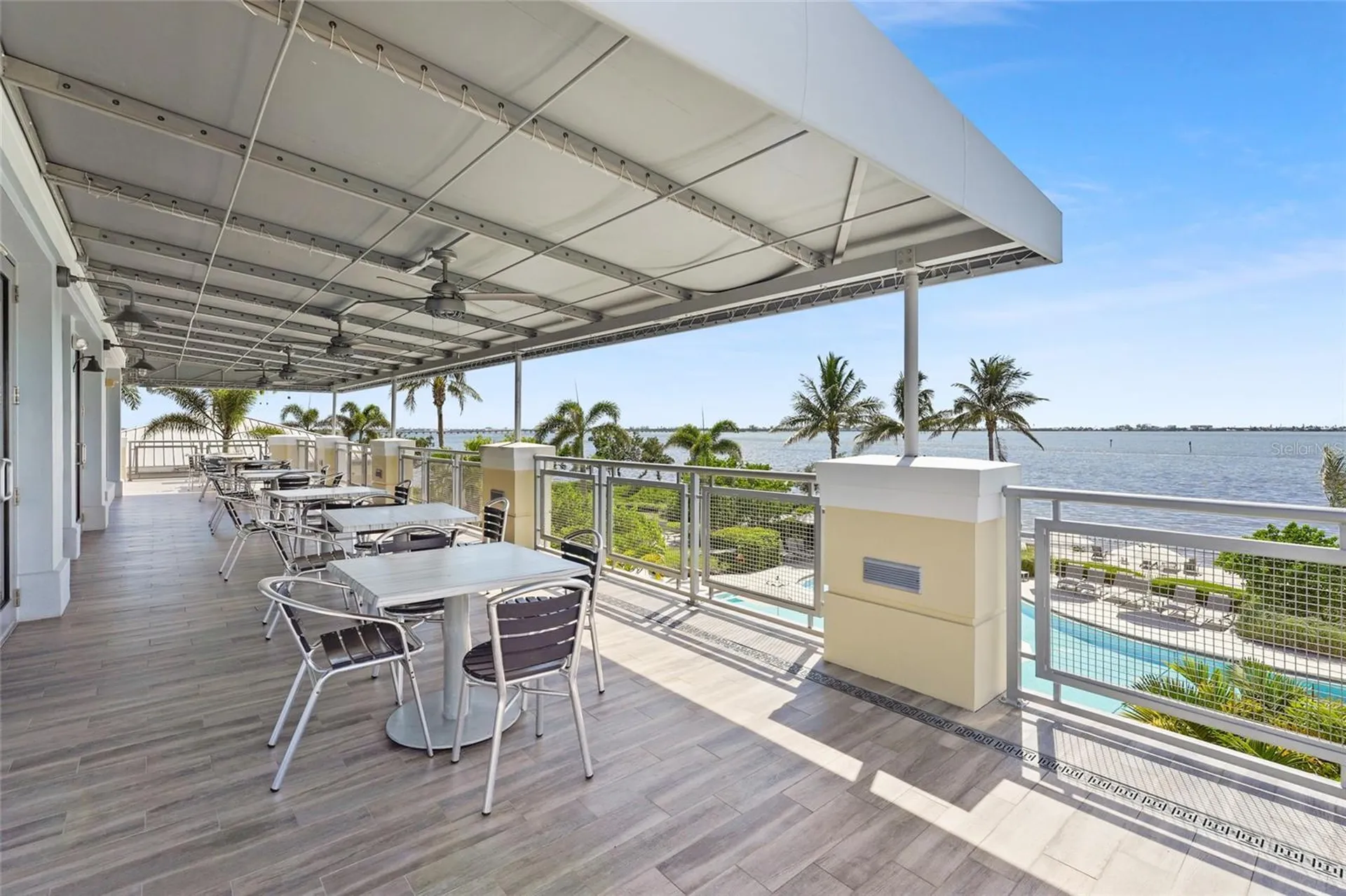 303 Compass Point Drive Bradenton FL 34209