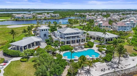 303 Compass Point Drive Bradenton FL 34209