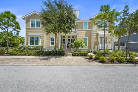 303 Compass Point Drive Bradenton FL 34209