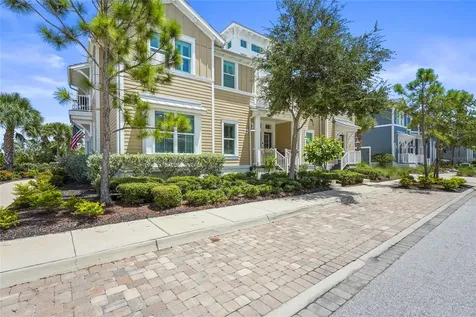 303 Compass Point Drive Bradenton FL 34209