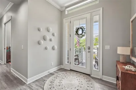 303 Compass Point Drive Bradenton FL 34209