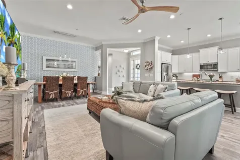 303 Compass Point Drive Bradenton FL 34209