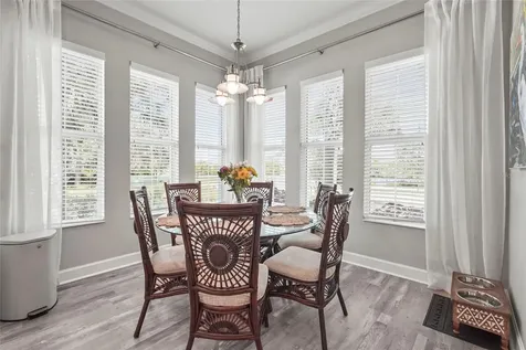 303 Compass Point Drive Bradenton FL 34209