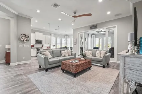303 Compass Point Drive Bradenton FL 34209