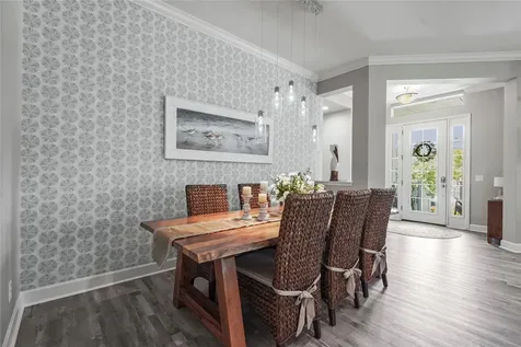 303 Compass Point Drive Bradenton FL 34209