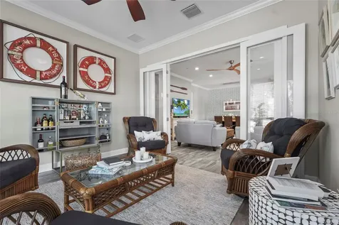 303 Compass Point Drive Bradenton FL 34209