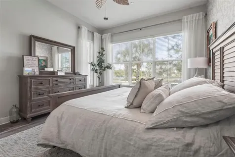 303 Compass Point Drive Bradenton FL 34209