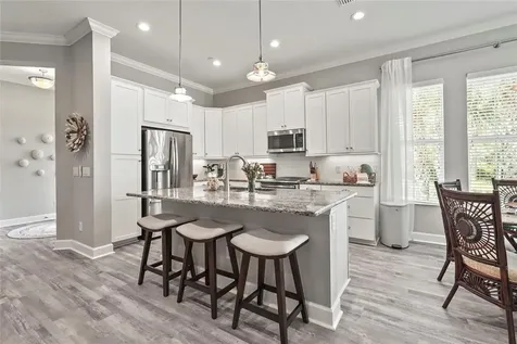303 Compass Point Drive Bradenton FL 34209