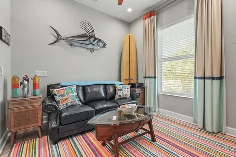 303 Compass Point Drive Bradenton FL 34209