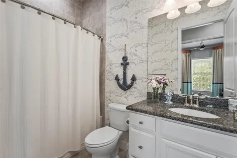 303 Compass Point Drive Bradenton FL 34209