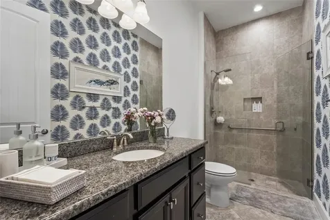 303 Compass Point Drive Bradenton FL 34209