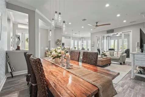 303 Compass Point Drive Bradenton FL 34209