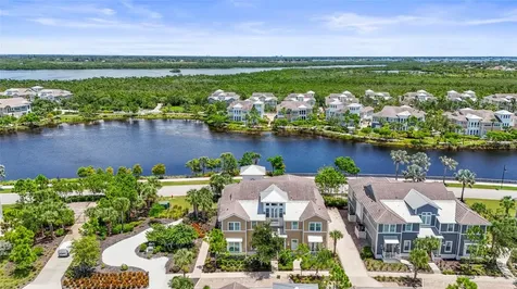 303 Compass Point Drive Bradenton FL 34209