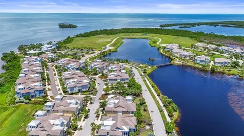 303 Compass Point Drive Bradenton FL 34209