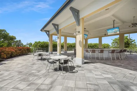 303 Compass Point Drive Bradenton FL 34209