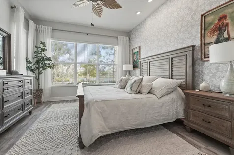 303 Compass Point Drive Bradenton FL 34209