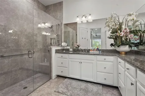 303 Compass Point Drive Bradenton FL 34209