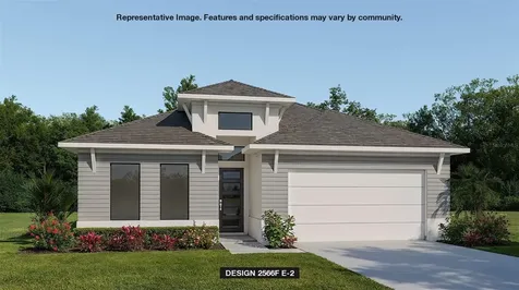 401 Sun Chaser Drive Nokomis FL 34275