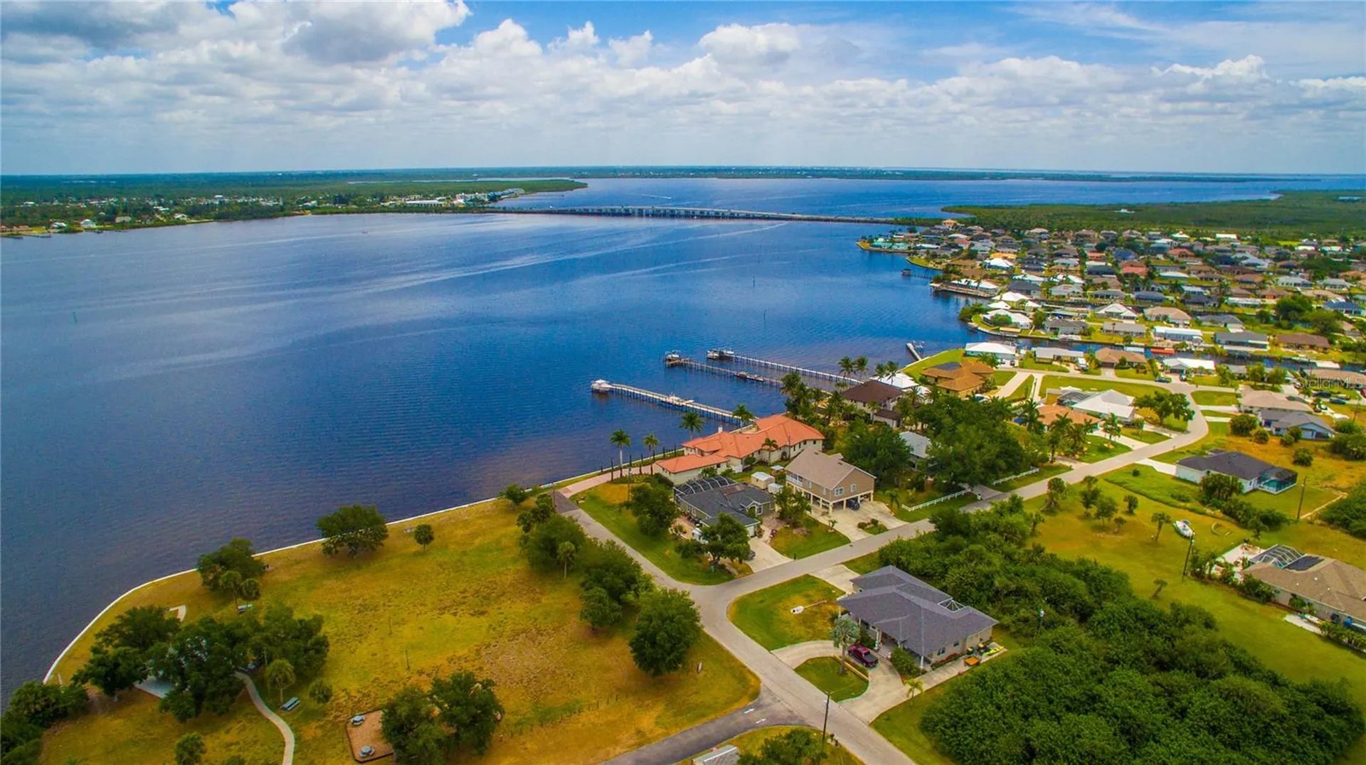 5690 David Boulevard Port Charlotte FL 33981