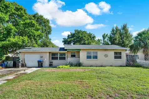 1001 Alton Avenue Orlando FL 32804